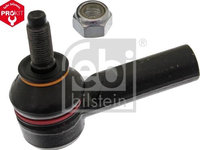 Cap de bara SUZUKI SX4 EY GY FEBI BILSTEIN 42309