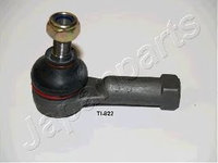 Cap de bara SUZUKI SX4 (EY, GY) - OEM - JAPANPARTS: TI-822 - W02300341 - LIVRARE DIN STOC in 24 ore!!!