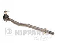 Cap de bara SUZUKI VITARA Cabrio ET TA NIPPARTS J4828014