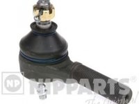 Cap de bara SUZUKI VITARA ET TA NIPPARTS J4828005