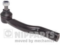 Cap de bara SUZUKI VITARA ET TA NIPPARTS J4828013