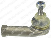 Cap de bara TA1788 DELPHI pentru Alfa romeo 156 Alfa romeo 166 Alfa romeo Gt Alfa romeo 147