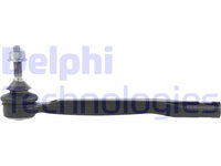 Cap de bara TA2081 DELPHI pentru Volvo Xc90 2011 2012 2013 2014