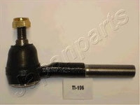 Cap de bara TI-196 JAPANPARTS pentru Nissan Pathfinder Nissan Terrano