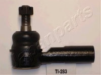 Cap de bara TI-283 JAPANPARTS pentru Toyota Camry Toyota Scepter