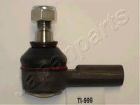 Cap de bara TI-998R JAPANPARTS pentru Opel Frontera Opel Campo