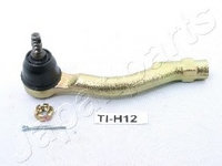 Cap de bara TI-H11L JAPANPARTS pentru Hyundai Sonata Hyundai Grandeur Hyundai Xg