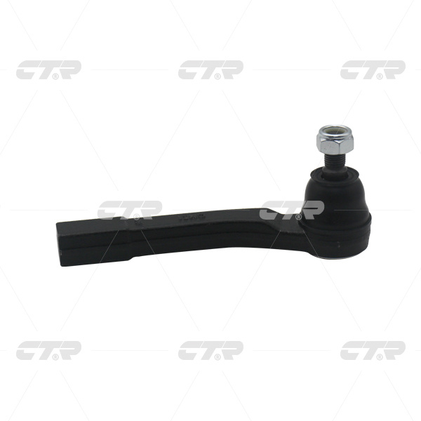 Cap de bara Tie rod end R SSANGYONG REXTON 2.0/2.2D 07.17- CTR CTRCE0388R
