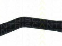 Cap de bara TOYOTA AVENSIS Liftback (_T22_) (1997 - 2003) TRISCAN 8500 13132