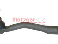 Cap de bara TOYOTA AVENSIS Liftback (T22) (1997 - 2003) METZGER 54036301 piesa NOUA