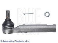 Cap de bara TOYOTA AVENSIS limuzina (T25) (2003 - 2008) BLUE PRINT ADT387149