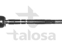 Cap de bara TOYOTA AVENSIS Station Wagon T22 TALOSA 4404618