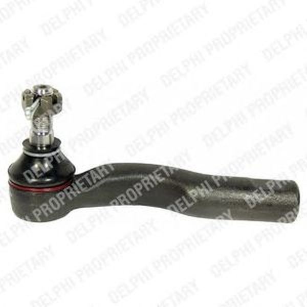 Cap de bara TOYOTA AVENSIS VERSO CLM2 ACM2 DELPHI TA2360