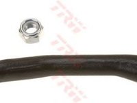 Cap de bara TOYOTA AVENSIS VERSO CLM2 ACM2 TRW JTE1082