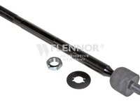 Cap de bara TOYOTA AVENSIS VERSO CLM2 ACM2 FLENNOR FL0925C