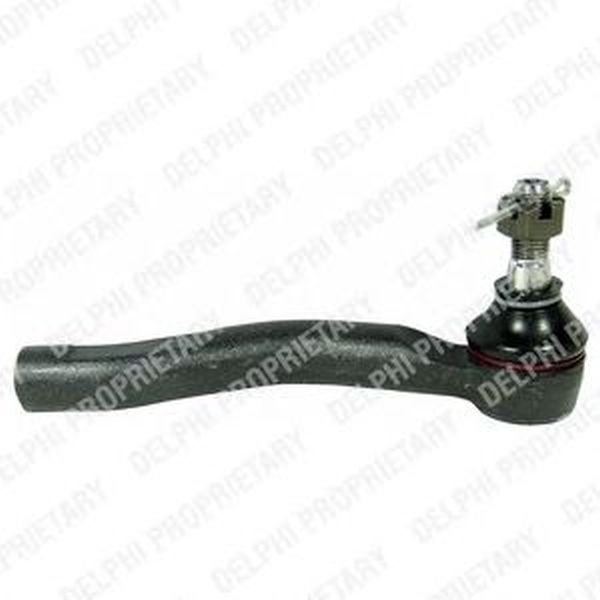 Cap de bara TOYOTA AYGO WNB1 KGB1 DELPHI TA2385