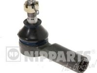 Cap de bara TOYOTA CAMRY CV2 XV2 NIPPARTS J4822027