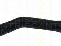 Cap de bara TOYOTA CARINA E T19 TRISCAN 850013132