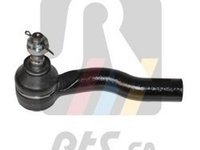 Cap de bara TOYOTA CELICA ZZT23 RTS 91.02598.2