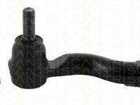 Cap de bara TOYOTA CELICA ZZT23 TRISCAN 850013164