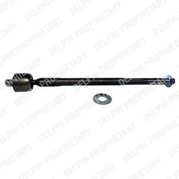 Cap de bara TOYOTA COROLLA Wagon E11 DELPHI TA2117