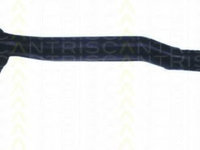 Cap de bara TOYOTA HILUX II pick-up (LN8_, RN5_, LN6_, YN6_, YN5_, LN5_, RN6_) (1983 - 2005) TRISCAN 8500 13126