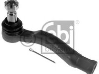 Cap de bara TOYOTA LAND CRUISER 200 (VDJ2_, UZJ2_) (2007 - 2016) FEBI BILSTEIN 48238 piesa NOUA