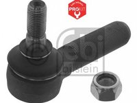 Cap de bara TOYOTA LAND CRUISER 80 J8 FEBI FE27511