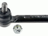 Cap de bara TOYOTA LAND CRUISER (KDJ12_, GRJ12_) - OEM - LEMFÖRDER: LMI37241|37241 01 - W02347034 - LIVRARE DIN STOC in 24 ore!!!