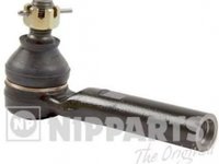 Cap de bara TOYOTA LAND CRUISER LJ12 KZJ12 TRJ12 KDJ12 GRJ12 NIPPARTS J4822072