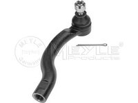 Cap de bara TOYOTA PROACE caroserie inchisa/combi - OEM - MEYLE ORIGINAL GERMANY: 30-160200020|30-16 020 0020 - W02361531 - LIVRARE DIN STOC in 24 ore!!!