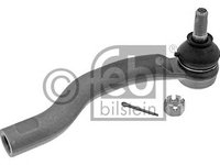 Cap de bara TOYOTA PROACE caroserie inchisa/combi - OEM - FEBI BILSTEIN: FE43204|43204 - Cod intern: W02779762 - LIVRARE DIN STOC in 24 ore!!!