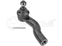 Cap de bara TOYOTA RAV 4 II (CLA2, XA2, ZCA2, ACA2) (2000 - 2005) MEYLE 30-16 020 0133 piesa NOUA