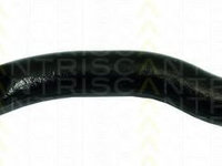 Cap de bara TOYOTA RAV 4 III (ACA3, ACE, ALA3, GSA3, ZSA3) (2005 - 2016) TRISCAN 8500 13150 piesa NOUA