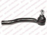 Cap de bara TOYOTA RAV 4 III (ACA3_, ACE_, ALA3_, GSA3_, ZSA3_) (2005 - 2020) DELPHI TA2627