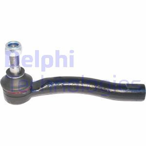 Cap de bara # Toyota Runx 2005 2006 # TA1933 # DELPHI