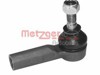 Cap de bara TOYOTA URBAN CRUISER (NSP1, NLP1, ZSP1, NCP11) (2007 - 2016) METZGER 54036908 piesa NOUA