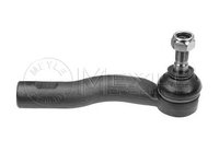 Cap de bara TOYOTA VERSO S (NLP12_, NCP12_, NSP12_) - OEM - MEYLE ORIGINAL GERMANY: 30-160200140|30-16 020 0140 - W02404080 - LIVRARE DIN STOC in 24 ore!!!