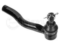 Cap de bara TOYOTA VERSO SPORTVAN (_CLM2_, _ACM2_) - OEM - MEYLE ORIGINAL GERMANY: 30-160200000|30-16 020 0000 - W02258374 - LIVRARE DIN STOC in 24 ore!!!