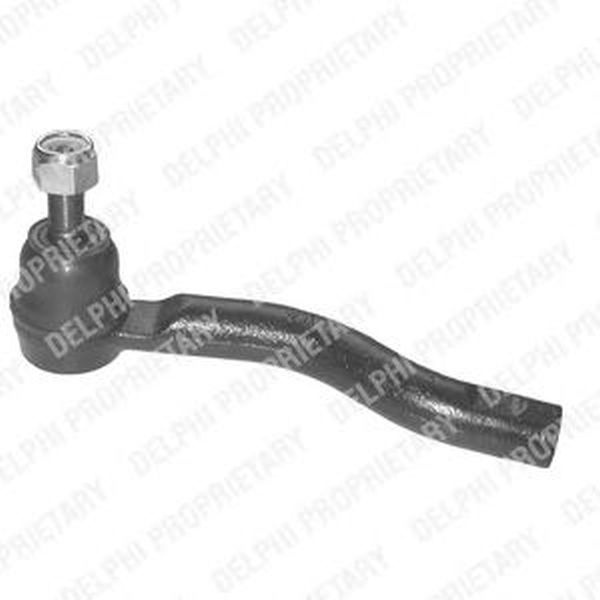 Cap de bara TOYOTA YARIS SCP1 NLP1 NCP1 DELPHI TA1696