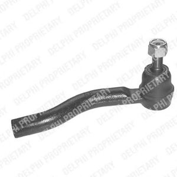 Cap de bara TOYOTA YARIS VERSO NLP2 NCP2 DELPHI TA1697