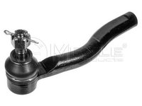 Cap de bara TOYOTA YARIS VERSO (_NLP2_, _NCP2_) - OEM - MEYLE ORIGINAL GERMANY: 30-160200115|30-16 020 0115 - W02190104 - LIVRARE DIN STOC in 24 ore!!!