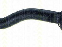 Cap de bara TOYOTA YARIS VERSO NLP2 NCP2 TRISCAN 850013133