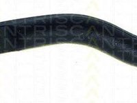 Cap de bara TOYOTA YARIS VERSO NLP2 NCP2 TRISCAN 850013134