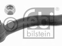 Cap de bara TOYOTA YARIS/VITZ (SCP9_, NSP9_, KSP9_, NCP9_, ZSP9_) (2005 - 2016) Febi Bilstein 23629