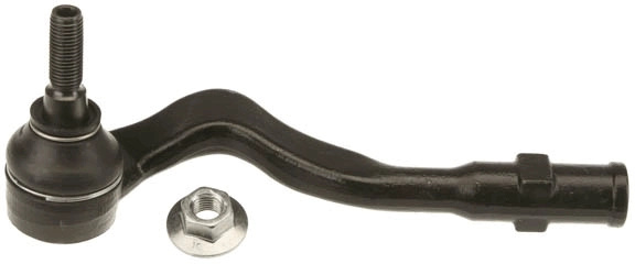 Cap de bara TRW AUDI (FAW) A6L C7 (4X8, 4XL) 2012-2018 - JTE2166