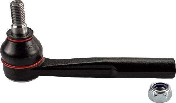 Cap de bara TRW OPEL ASTRA H TwinTop (A04) 2005-20