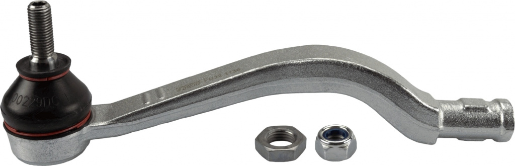 Cap de bara TRW RENAULT LOGAN I combi (KS_) 2007-2012 - JTE1136