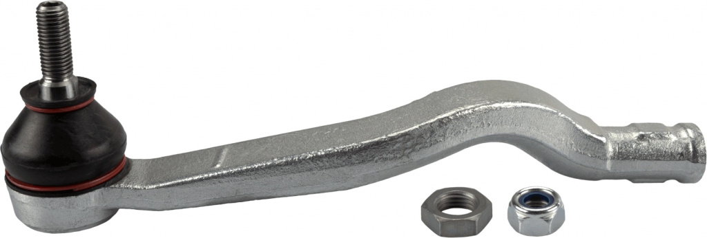 Cap de bara TRW RENAULT LOGAN I (LS_) 2004-2013 - 
