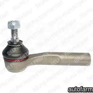 Cap de bara VAUXHALL ADAM DELPHI TA2338